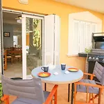 Residencial Marina Azul By Carlosferien * Dénia