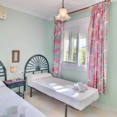 Residencial Marina Azul By Carlosferien *