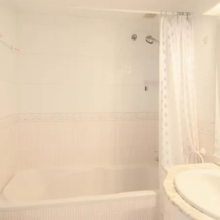 Residencial Marina Azul By Carlosferien