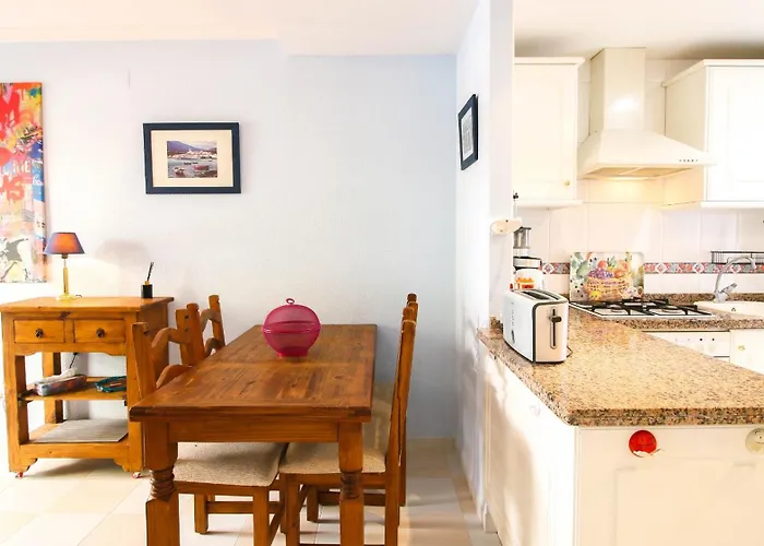 アパート Residencial Marina Azul By Carlosferien *